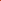 Gochujang Hot Pepper Paste 500g | Authentic Korean Paste
